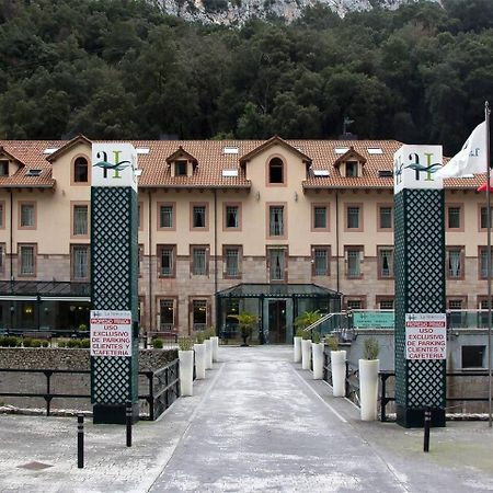 Affittacamere Armano Rural G10069 Tama Esterno foto